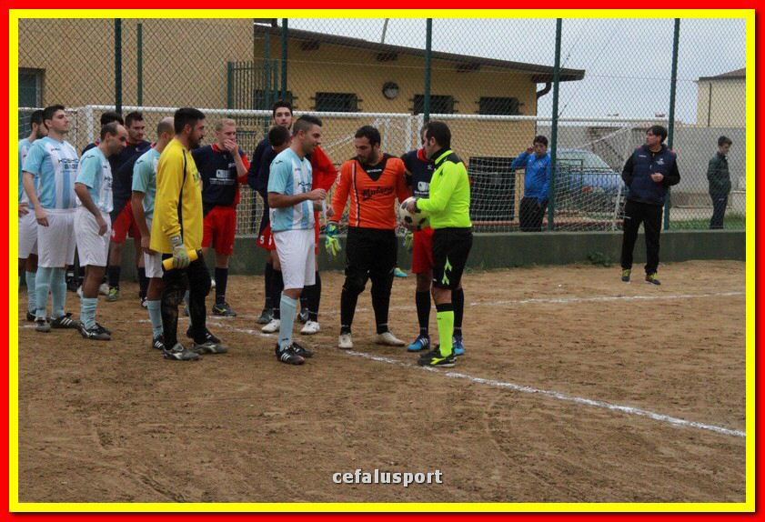 151122 sport 073_tn.jpg
